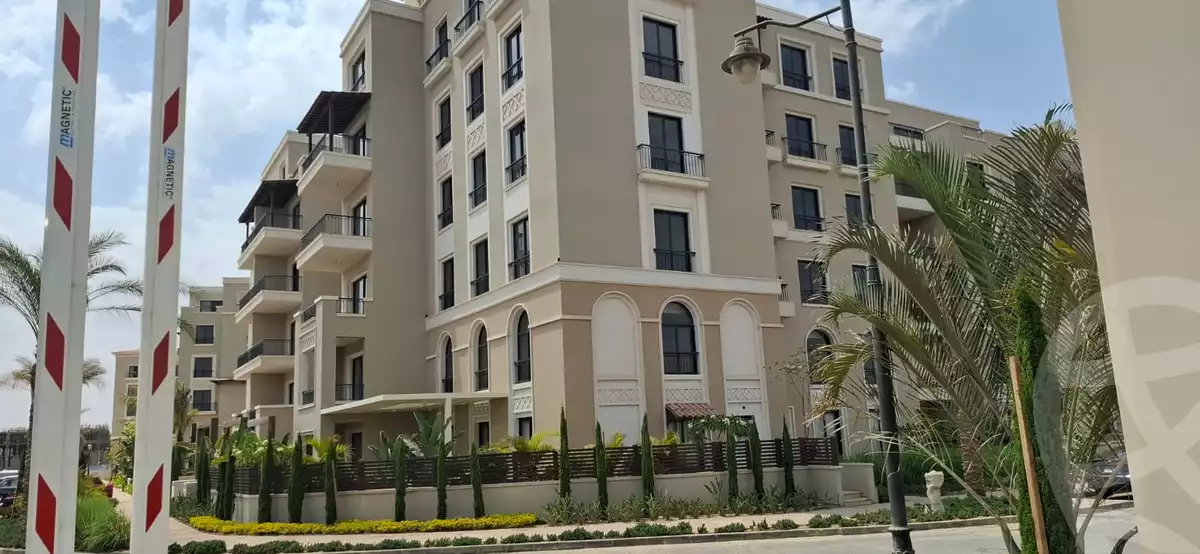 https://aqarmap.com.eg/en/listing/6477481-for-rent-cairo-el-sheikh-zayed-city-compounds-kmbwnd-fyldj-wyst-dr-llttwyr