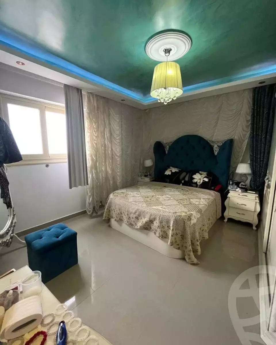 https://aqarmap.com.eg/en/listing/6477533-for-sale-alexandria-ibrahimia