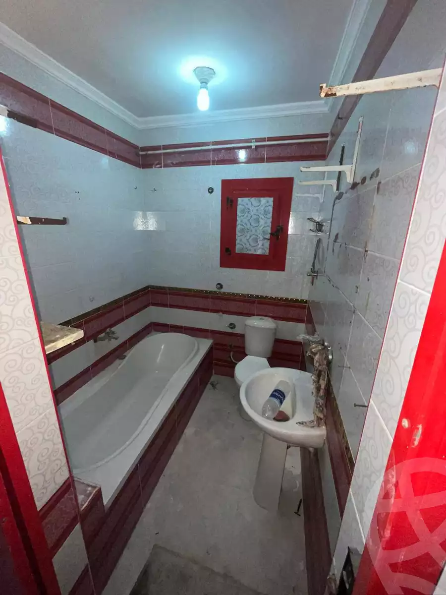 https://aqarmap.com.eg/ar/listing/6477550-for-sale-alexandria-bahray-el-anfoshy