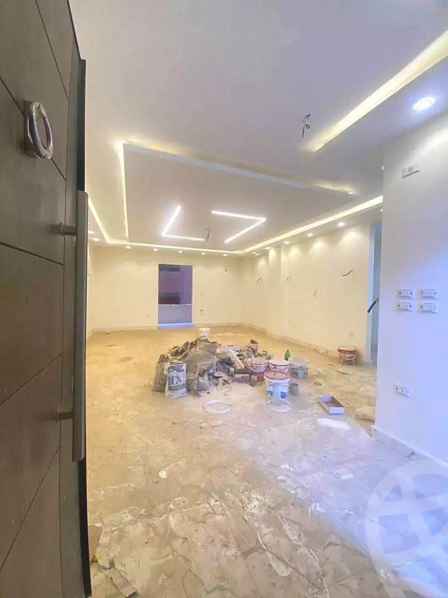 https://aqarmap.com.eg/ar/listing/6477602-for-sale-cairo-el-haram-el-lebeny