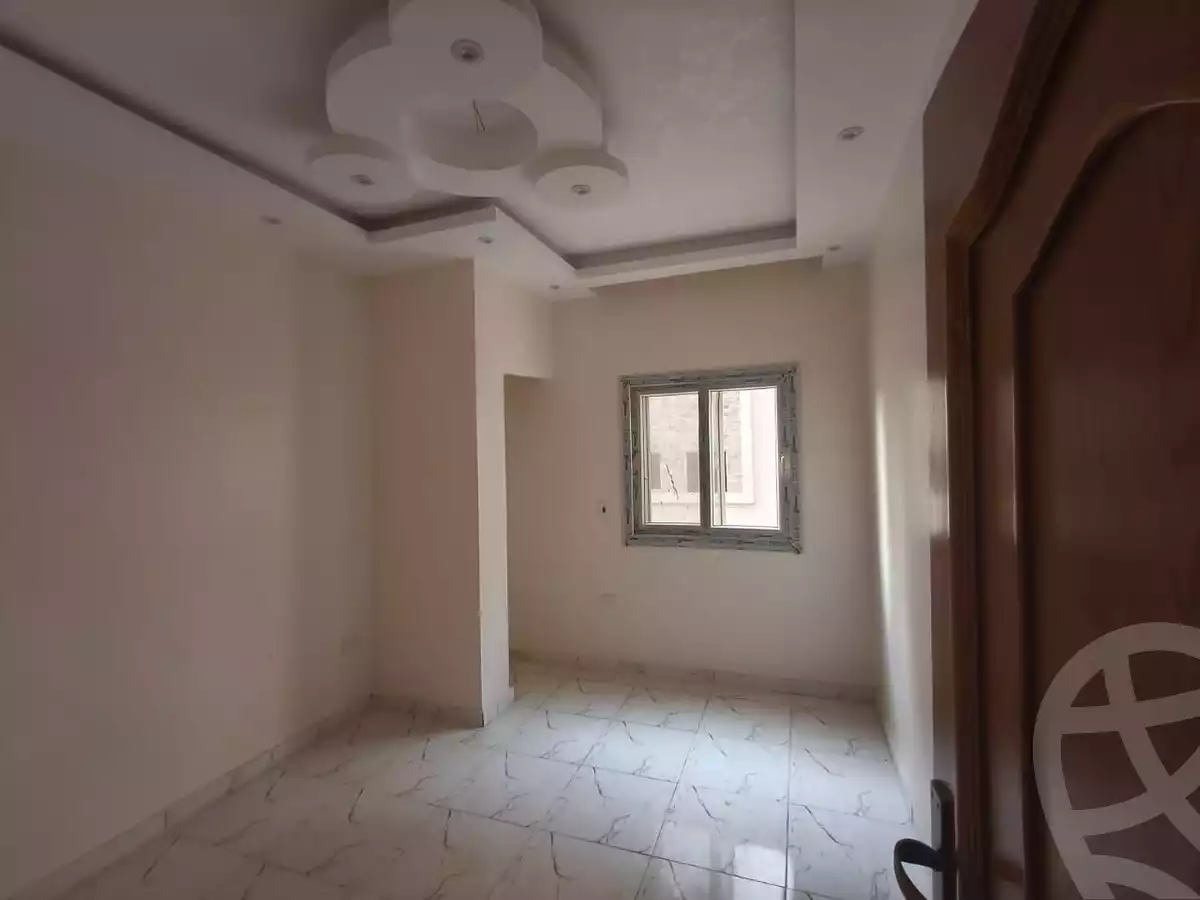 https://aqarmap.com.eg/ar/listing/6477622-for-rent-cairo-new-cairo-el-narges-el-narges-omarat-street-79