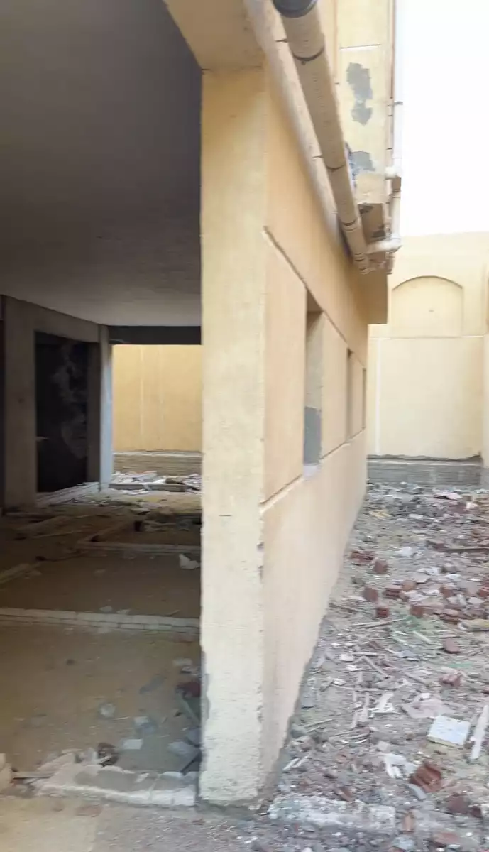 https://aqarmap.com.eg/en/listing/6477625-for-sale-cairo-new-cairo-el-andalous-al-andalus-2-small-investor