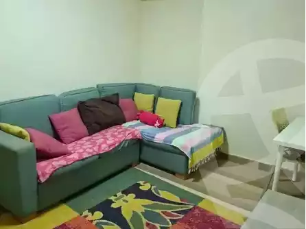 https://aqarmap.com.eg/en/listing/6448520-for-sale-cairo-faisal