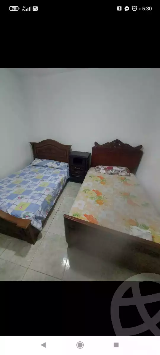 https://aqarmap.com.eg/en/listing/6477669-for-rent-alexandria-sydy-bshr-sydy-bshr-qbly
