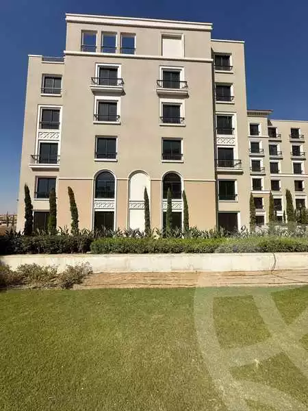 https://aqarmap.com.eg/en/listing/6477681-for-rent-cairo-el-sheikh-zayed-city-compounds-kmbwnd-fyldj-wyst-dr-llttwyr