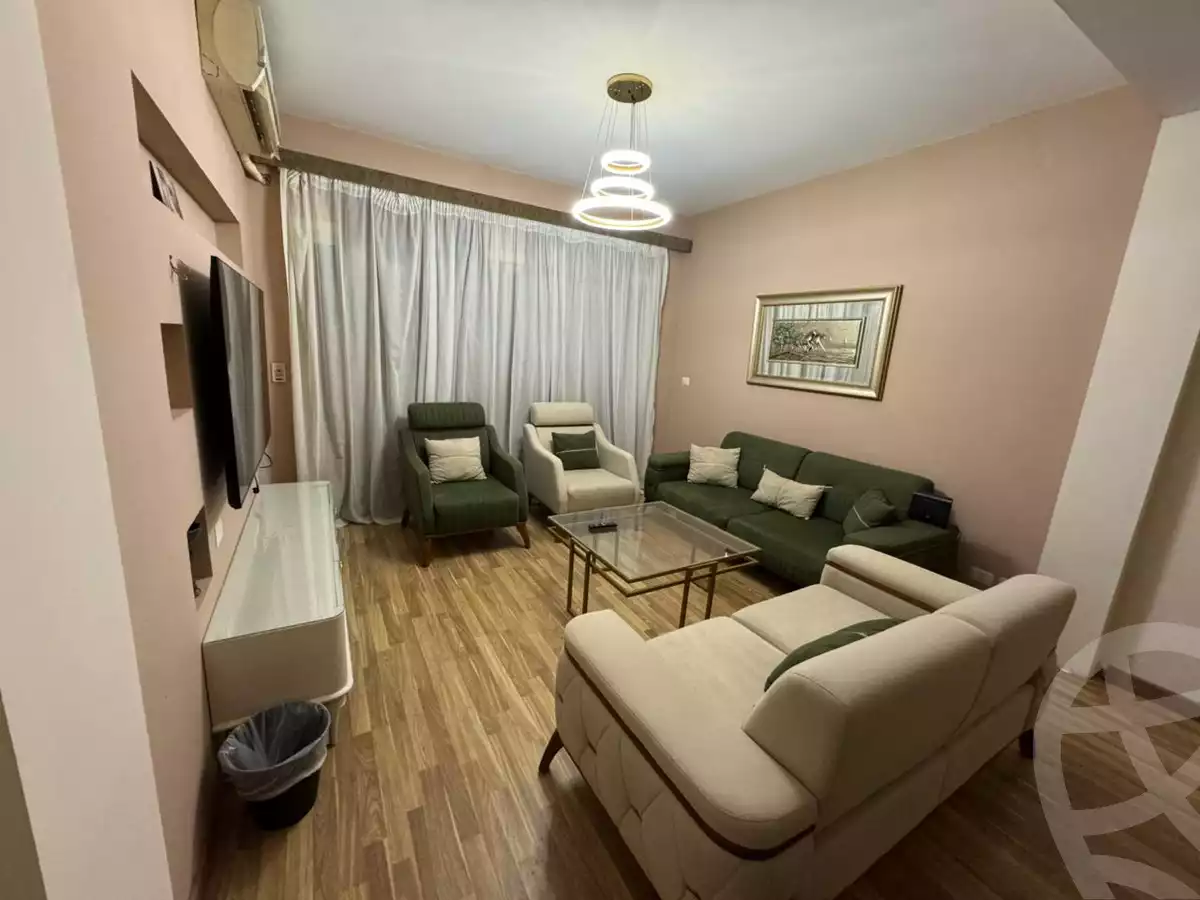 https://aqarmap.com.eg/en/listing/6477724-for-rent-cairo-el-sheikh-zayed-city-compounds-dh-drys