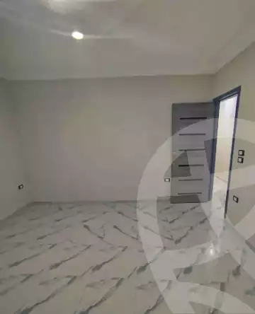 https://aqarmap.com.eg/ar/listing/6477741-for-sale-cairo-faisal-el-lebeny