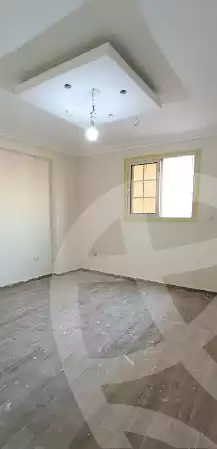 https://aqarmap.com.eg/en/listing/6477754-for-rent-cairo-el-haram-el-lebeny