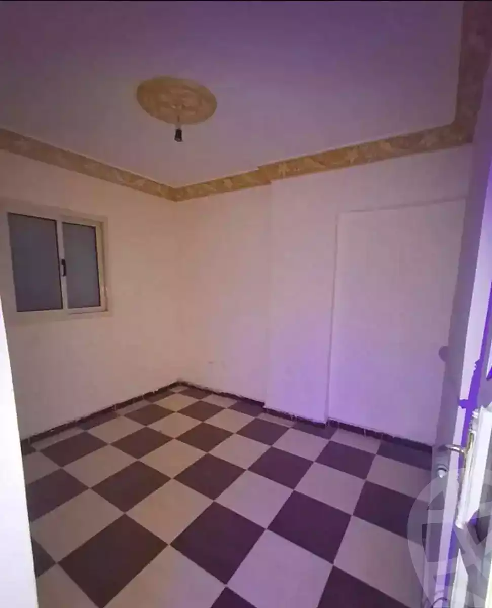 https://aqarmap.com.eg/ar/listing/6477761-for-sale-alexandria-lsywf-el-falki-street-16-el-eslah