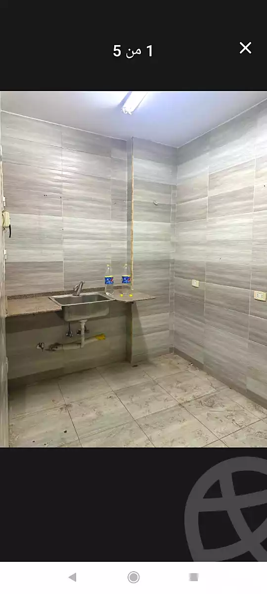 https://aqarmap.com.eg/en/listing/6477768-for-sale-qalyubia-shubra-el-khaima