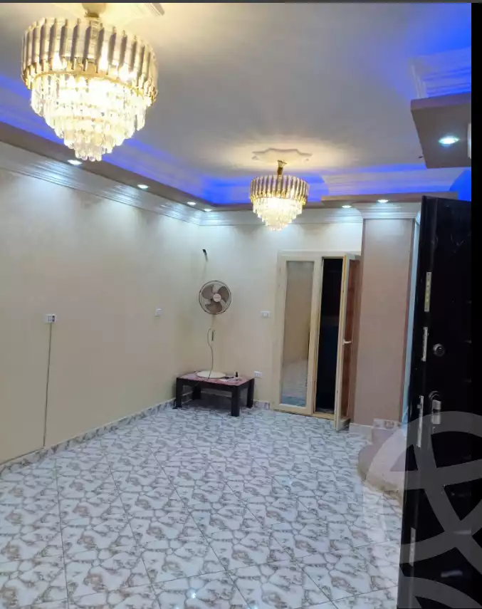 https://aqarmap.com.eg/en/listing/6477821-for-sale-cairo-helwan-hadayek-helwan-el-dawagen