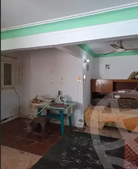 https://aqarmap.com.eg/en/listing/6477833-for-sale-alexandria-l-jmy-shataa-el-nakheel-street-49