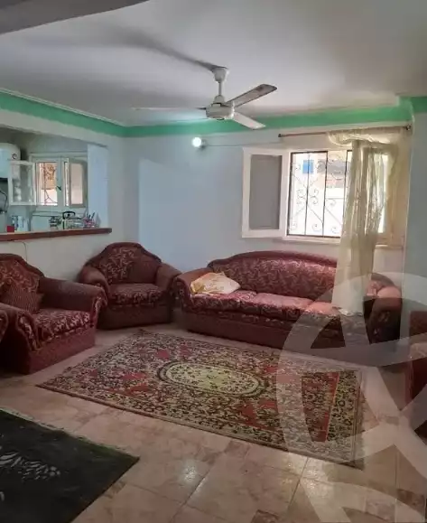 https://aqarmap.com.eg/en/listing/6477833-for-sale-alexandria-l-jmy-shataa-el-nakheel-street-49
