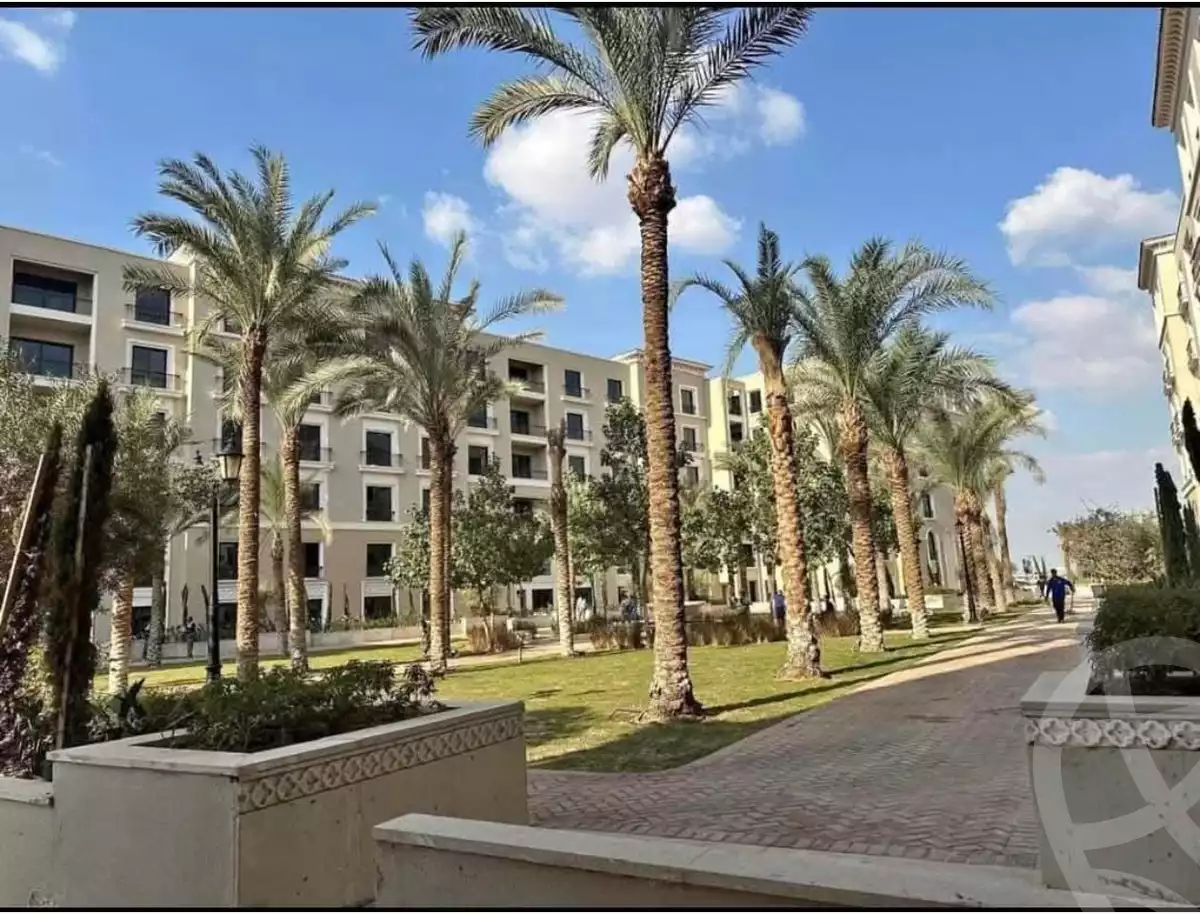 https://aqarmap.com.eg/ar/listing/6477827-for-sale-cairo-el-sheikh-zayed-city-compounds-kmbwnd-fyldj-wyst-dr-llttwyr