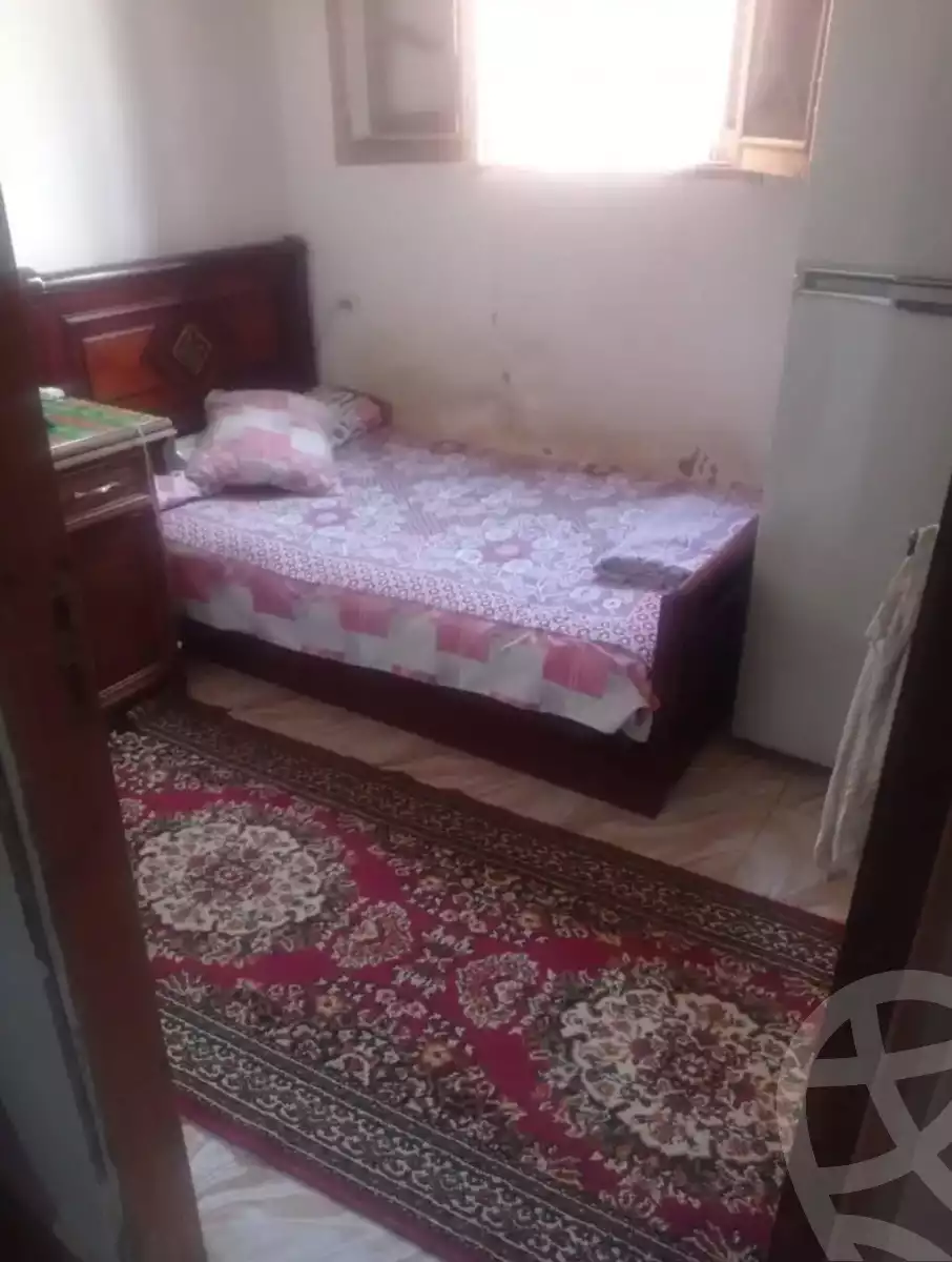 https://aqarmap.com.eg/en/listing/6477837-for-sale-alexandria-el-asafra-l-sfr-qbly-el-maahad-el-dini-st