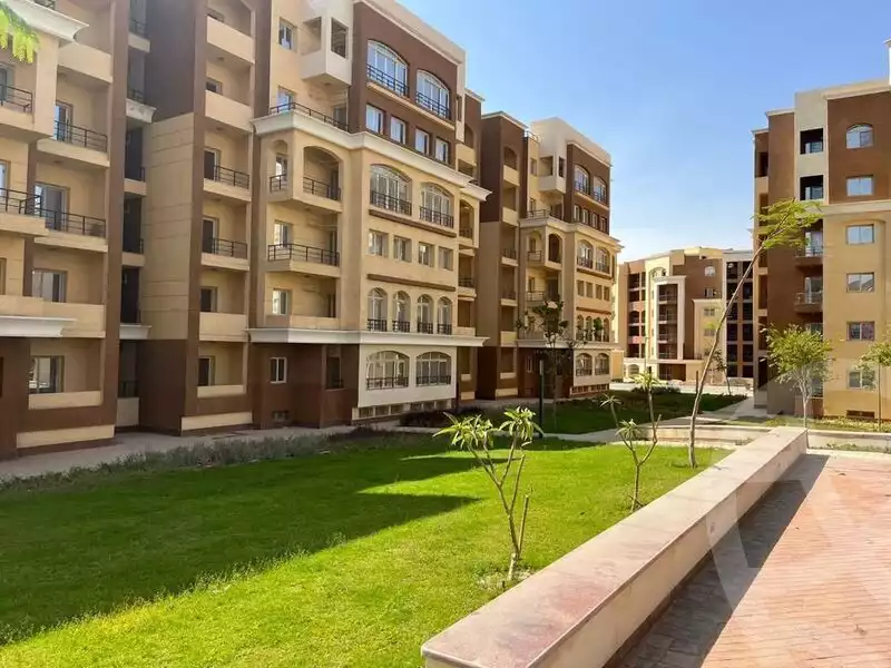 https://aqarmap.com.eg/en/listing/6477639-for-sale-cairo-new-administrative-capital-r3-lmqsd-almaqsed-villas