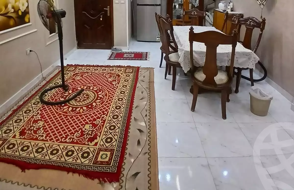 https://aqarmap.com.eg/en/listing/6477878-for-sale-cairo-ain-shams-mnshy-lthryr
