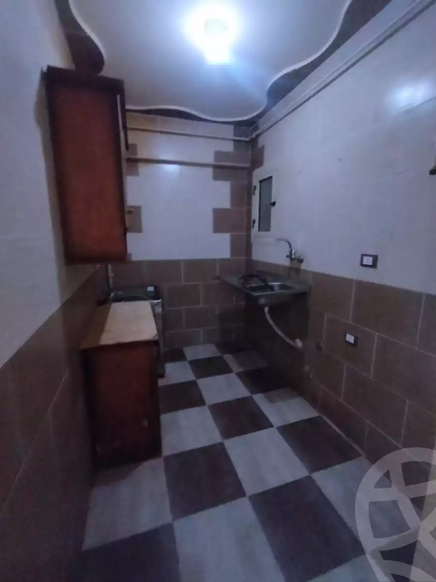 https://aqarmap.com.eg/en/listing/6477894-for-sale-alexandria-l-jmy-el-hanouvel
