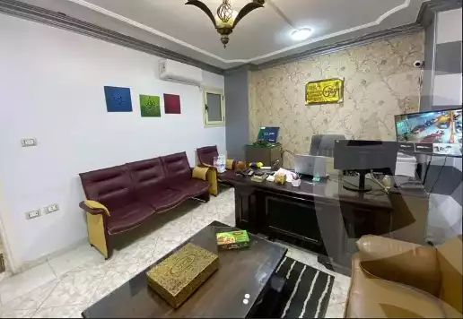 https://aqarmap.com.eg/en/listing/6477902-for-rent-cairo-faisal