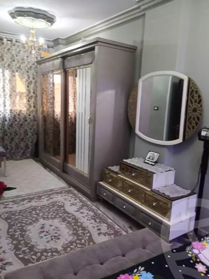 https://aqarmap.com.eg/en/listing/6477929-for-sale-alexandria-l-jmy-khair-allah-st