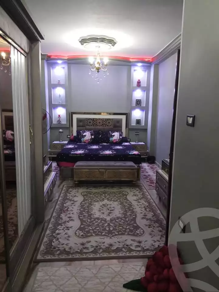 https://aqarmap.com.eg/en/listing/6477929-for-sale-alexandria-l-jmy-khair-allah-st