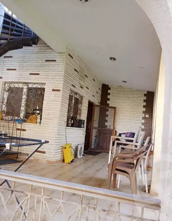 https://aqarmap.com.eg/en/listing/6477932-for-sale-alexandria-l-jmy-lbytsh-el-hanafeya-st