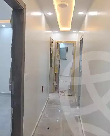https://aqarmap.com.eg/en/listing/6477950-for-sale-cairo-nozha-2-el-khamseen-st