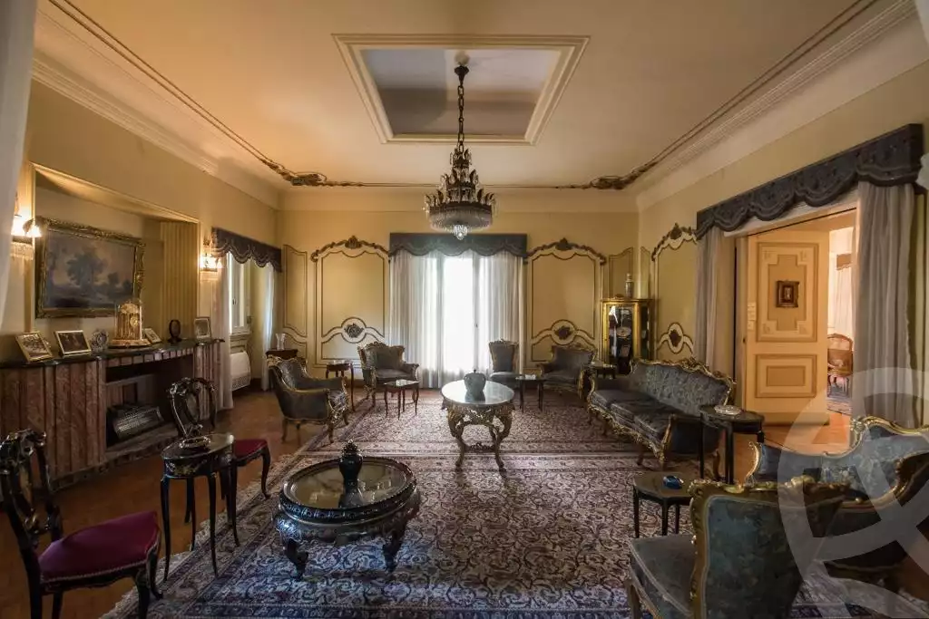 https://aqarmap.com.eg/en/listing/6477948-for-sale-cairo-al-zamalek-mohamed-mazhar-street
