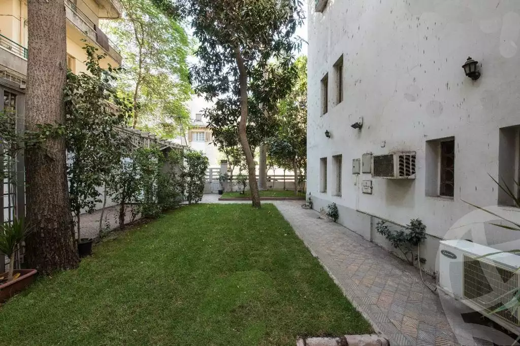 https://aqarmap.com.eg/en/listing/6477948-for-sale-cairo-al-zamalek-mohamed-mazhar-street