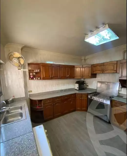 https://aqarmap.com.eg/ar/listing/6478005-for-rent-cairo-manial