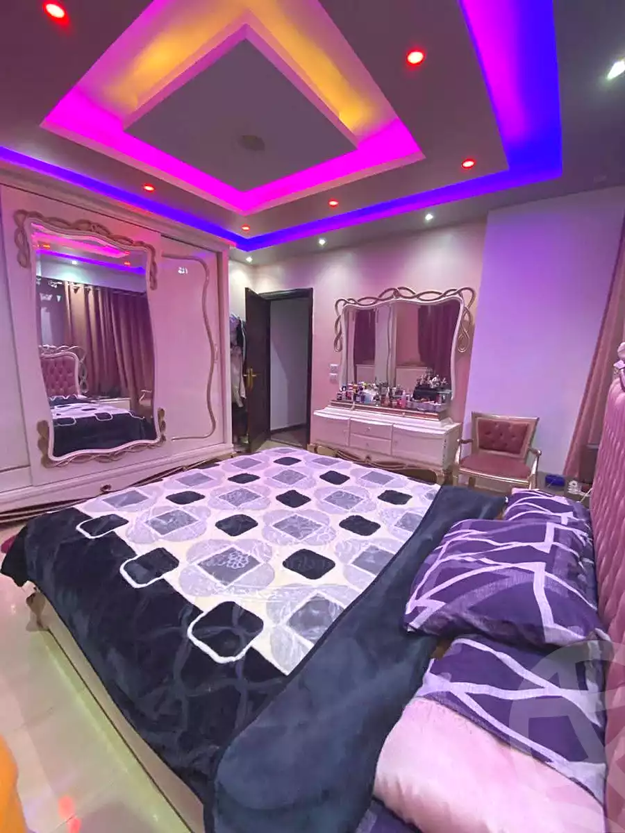 https://aqarmap.com.eg/en/listing/6478018-for-sale-cairo-faisal-montaser-buildings