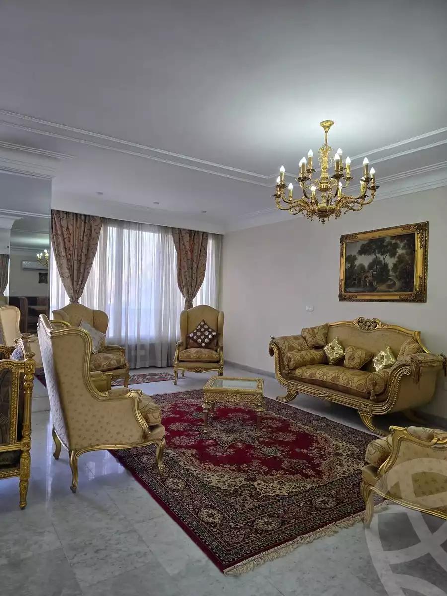 https://aqarmap.com.eg/en/listing/6478058-for-sale-cairo-ljyz-el-bahr-el-azam