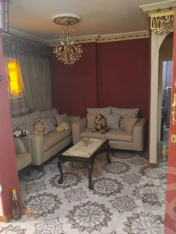 https://aqarmap.com.eg/en/listing/6478094-for-sale-alexandria-moharram-bey