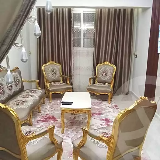 https://aqarmap.com.eg/ar/listing/6478127-for-sale-ismailia-ismailia-city-ismailia-city
