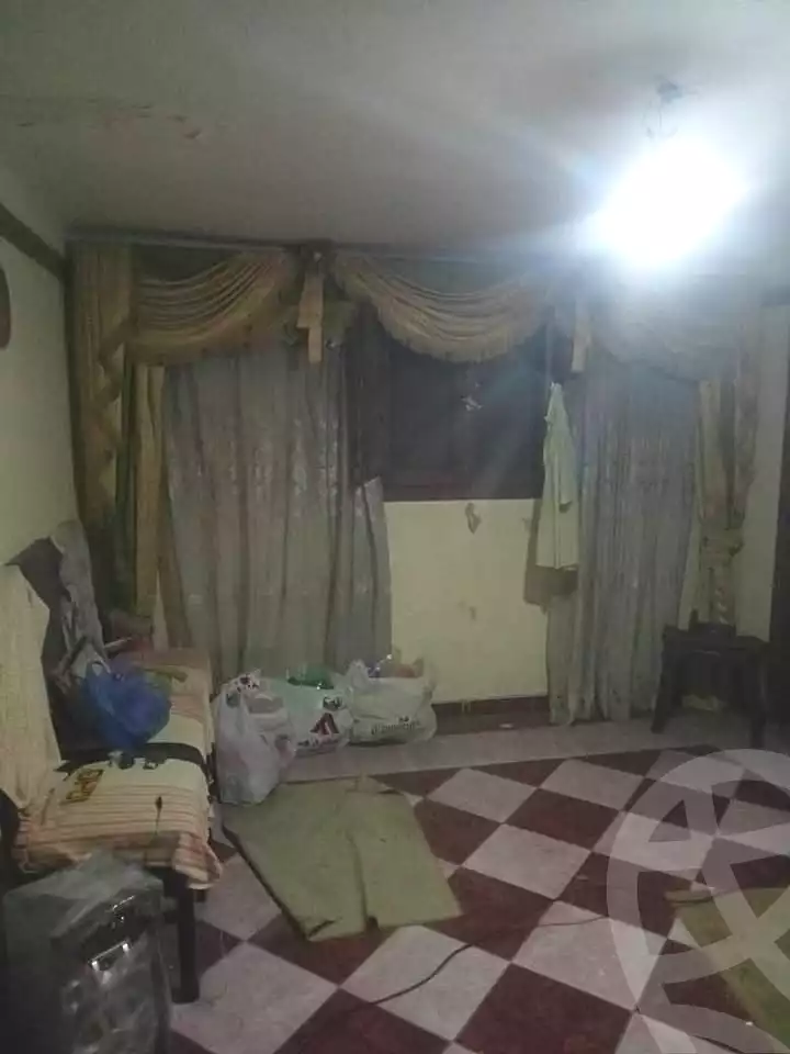 https://aqarmap.com.eg/ar/listing/6478125-for-sale-alexandria-mntq-fr-y-blskndry-el-attarin