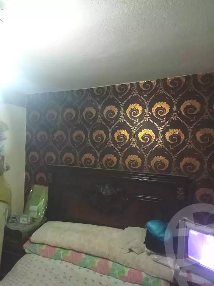https://aqarmap.com.eg/ar/listing/6478125-for-sale-alexandria-mntq-fr-y-blskndry-el-attarin