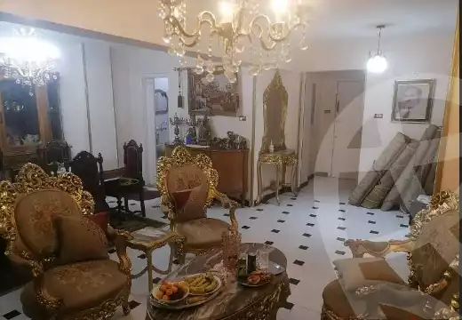 https://aqarmap.com.eg/en/listing/6478130-for-rent-dakahlia-mansoura-el-mansoura-city