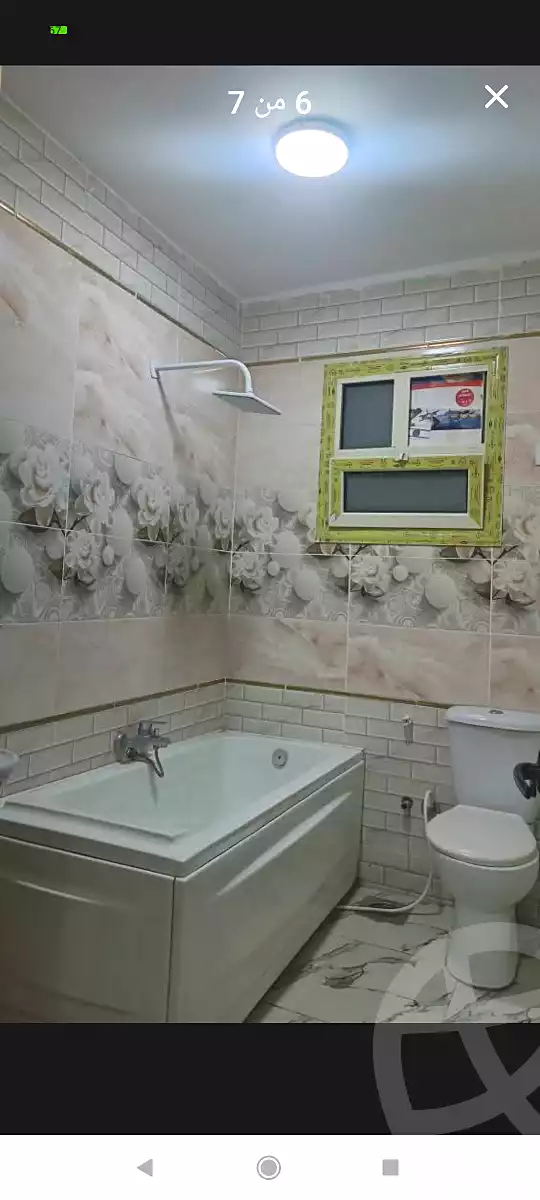 https://aqarmap.com.eg/ar/listing/6478168-for-rent-cairo-el-haram-el-lebeny