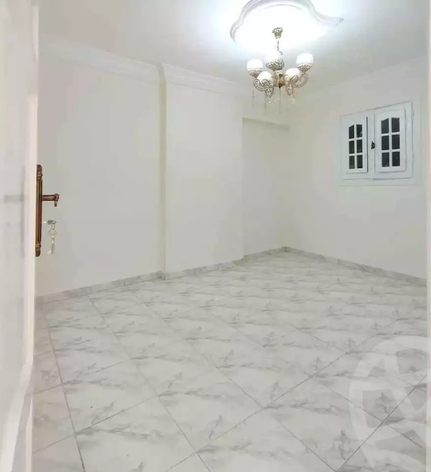 https://aqarmap.com.eg/en/listing/6478179-for-sale-alexandria-moharram-bey-tryq-qn-lswys