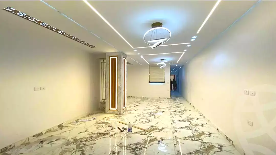https://aqarmap.com.eg/ar/listing/6478199-for-sale-cairo-el-haram