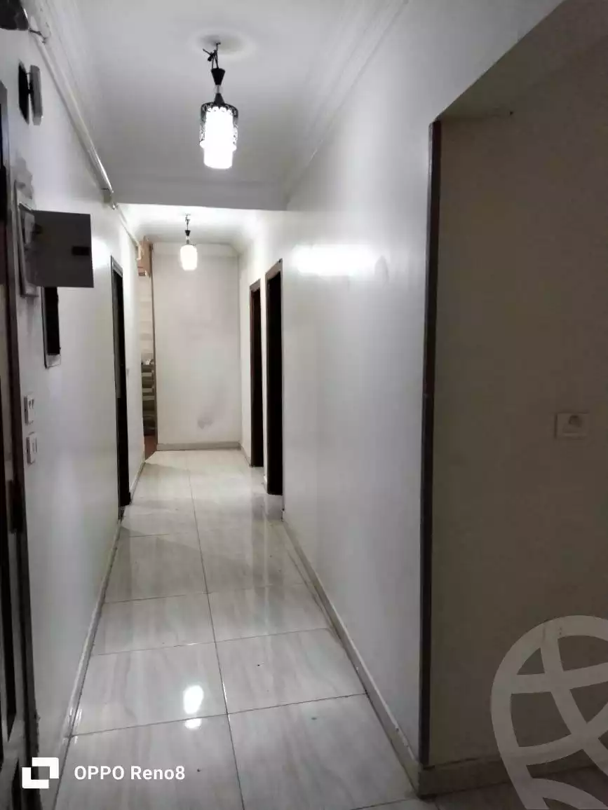https://aqarmap.com.eg/en/listing/6478206-for-sale-cairo-faisal-kafr-tohormos