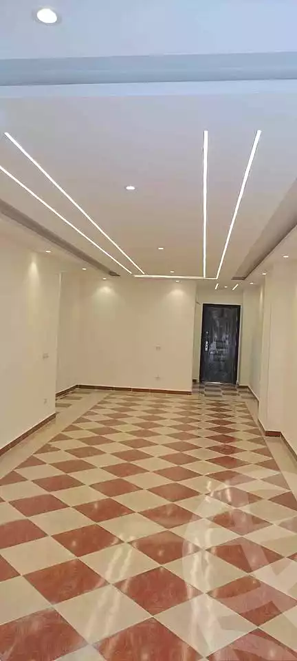 https://aqarmap.com.eg/en/listing/6478230-for-sale-alexandria-smouha-el-nasr-st