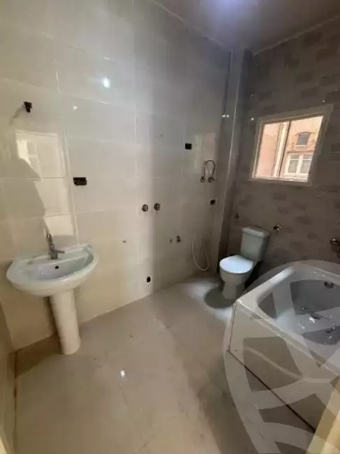 https://aqarmap.com.eg/en/listing/6478255-for-sale-kafr-el-sheikh-desouk-desouk-city