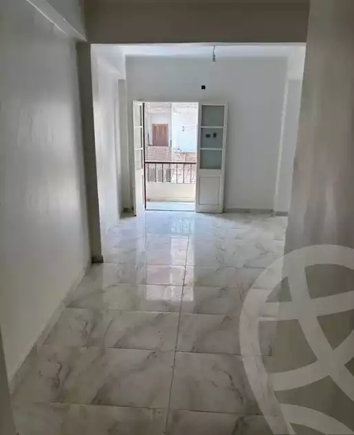 https://aqarmap.com.eg/en/listing/6478255-for-sale-kafr-el-sheikh-desouk-desouk-city
