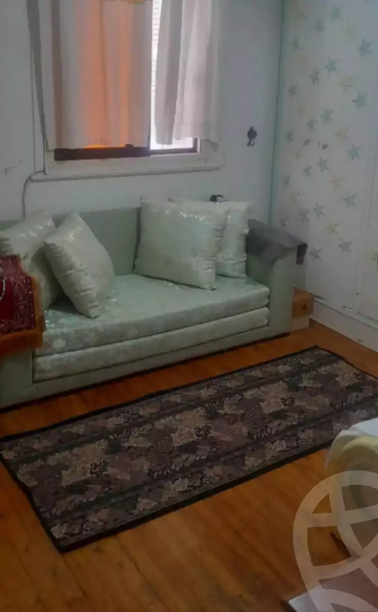 https://aqarmap.com.eg/en/listing/6478259-for-sale-alexandria-sn-styfnw