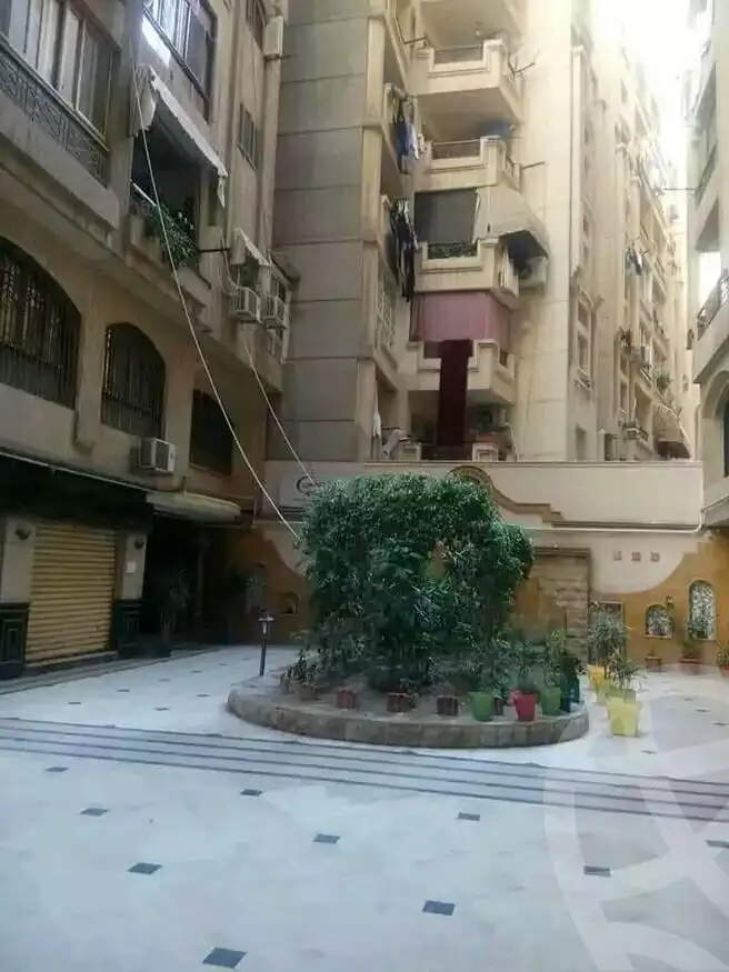 https://aqarmap.com.eg/en/listing/6478262-for-sale-alexandria-smouha-15-may-st
