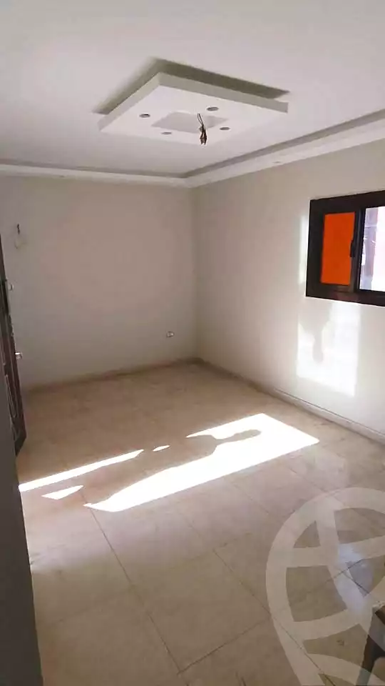 https://aqarmap.com.eg/en/listing/6478307-for-sale-alexandria-el-dekhela