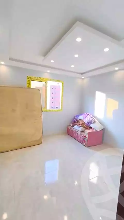 https://aqarmap.com.eg/ar/listing/6478305-for-sale-cairo-el-haram-el-lebeny