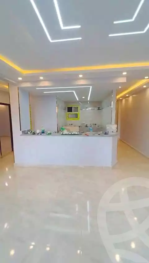 https://aqarmap.com.eg/ar/listing/6478305-for-sale-cairo-el-haram-el-lebeny