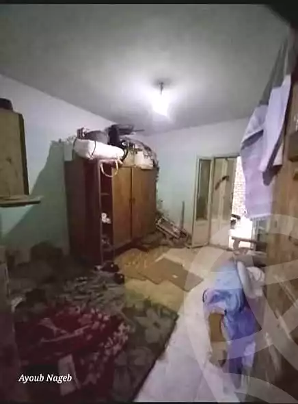 https://aqarmap.com.eg/en/listing/6478356-for-sale-alexandria-l-jmy-lbytsh